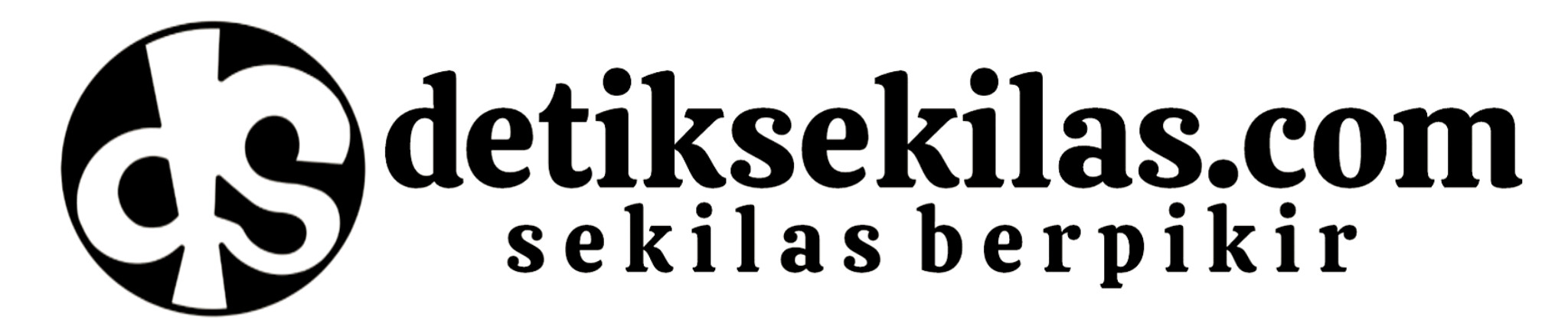 detiksekilas.com detiksekilas.com